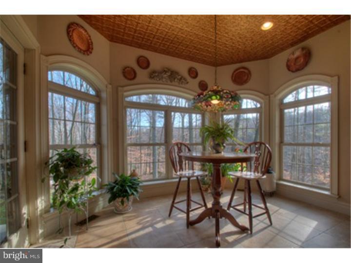 732 Maple Grove Road Mohnton, PA 19540 - Photo 10 of 22 Gallery Image 10