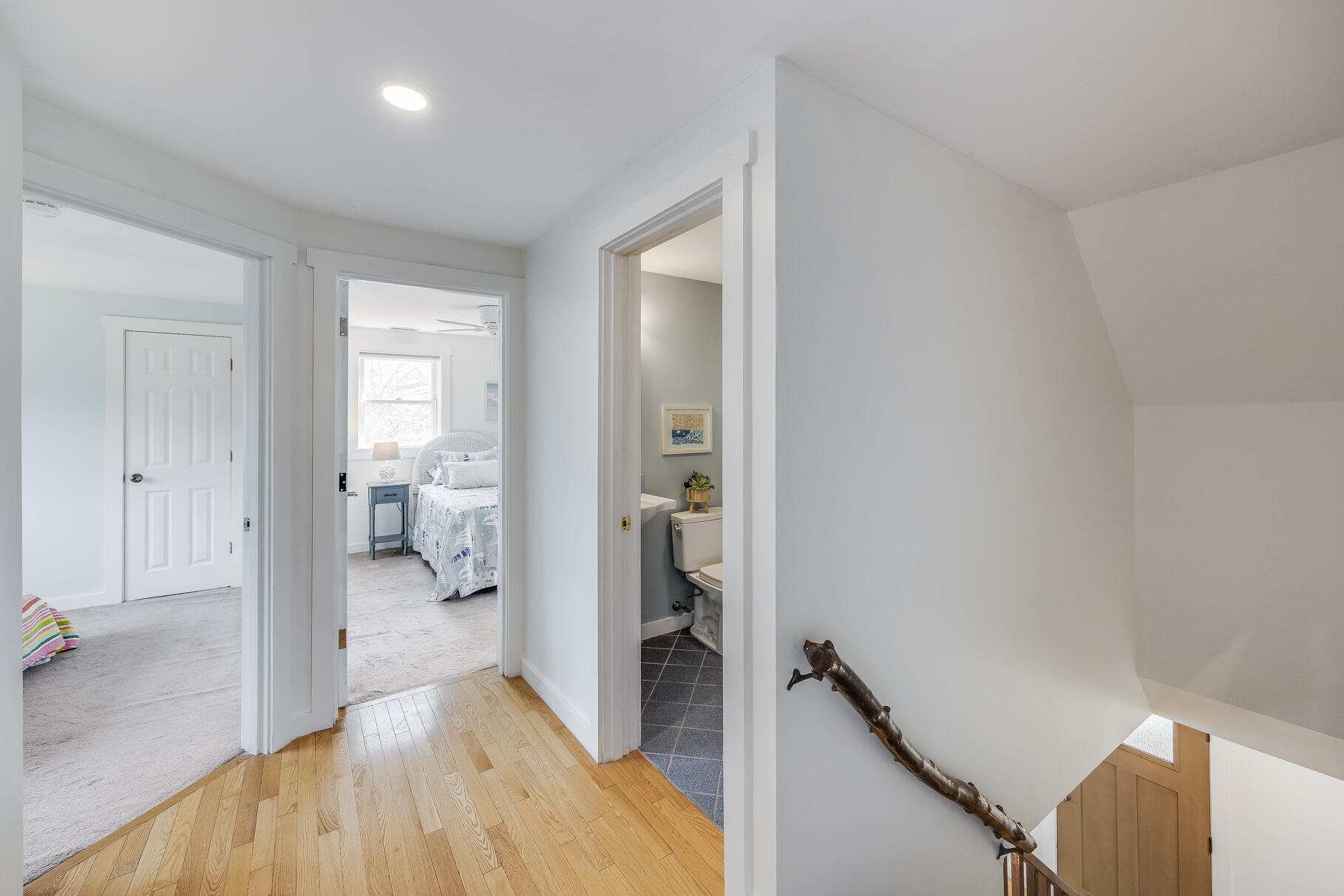 7 Shorty's Way Eastham, MA 02642 - Photo 44 of 64 2nd Level