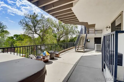 $1,200,000 | 1033 Loma Portal Drive, El Cajon, CA 92020