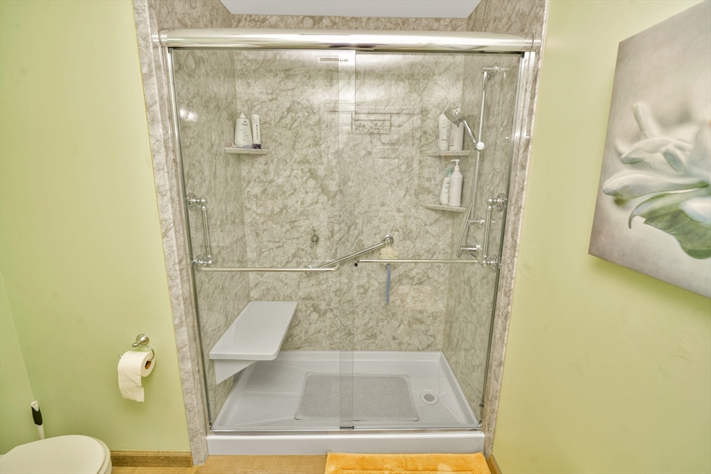 75 Walnut Street, Unit 315 Peabody, MA 01960 - Photo 14 of 14