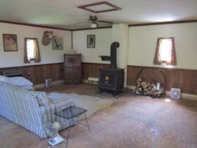 N11194 Tower Road Phillips, WI 54555 - Photo 3 of 13 Gallery Image 3