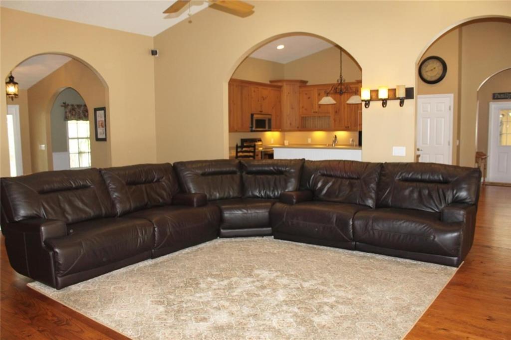 10902 Southwest Hawkview Circle Stuart, FL 34997 - Photo 24 of 78 Gallery Image 24