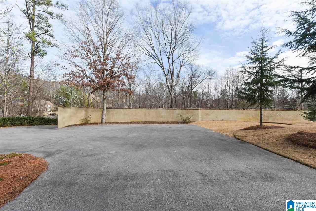 2762 Rocky Ridge Road Birmingham, AL 35243 - Photo 6 of 50
