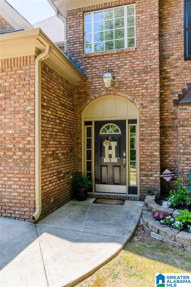 727 Claiborne Street Helena, AL 35080 - Photo 4 of 40