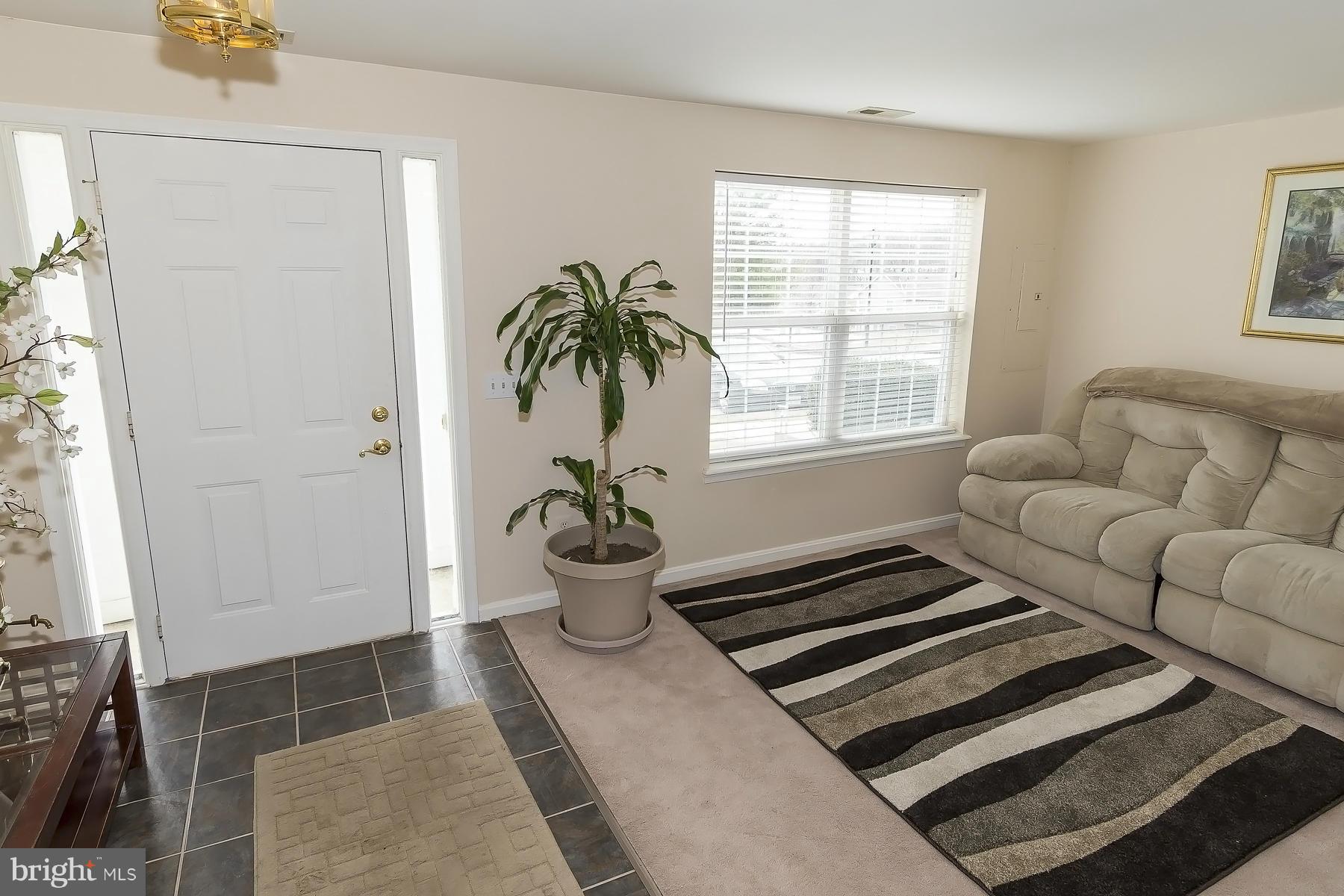 8746 Jarwood Road Baltimore, MD 21237 - Photo 4 of 29 Recreation Room