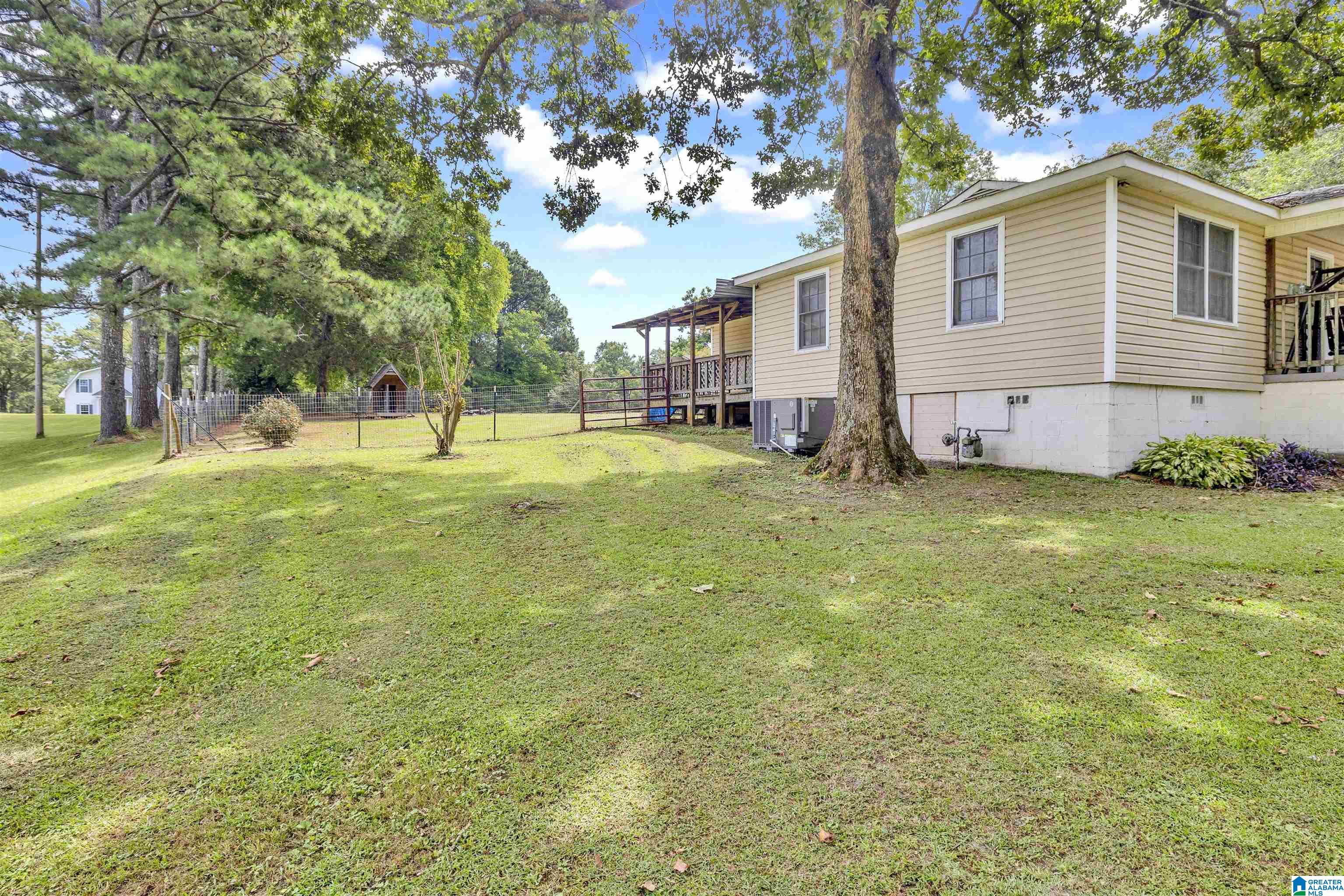 1228 Rock Creek Road Bessemer, AL 35023 - Photo 33 of 36