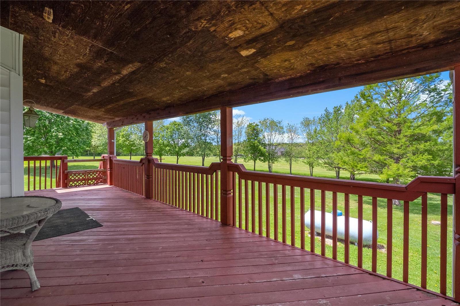 4495 Wilson Road Defiance, MO 63341 - Photo 11 of 29 Gallery Image 11