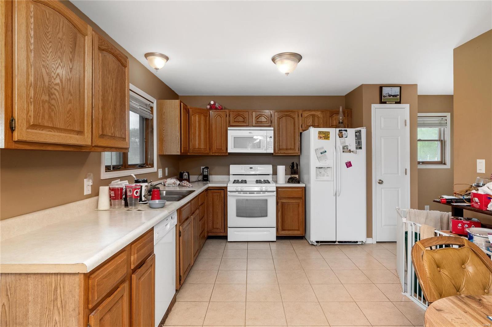 4495 Wilson Road Defiance, MO 63341 - Photo 12 of 29 Gallery Image 12