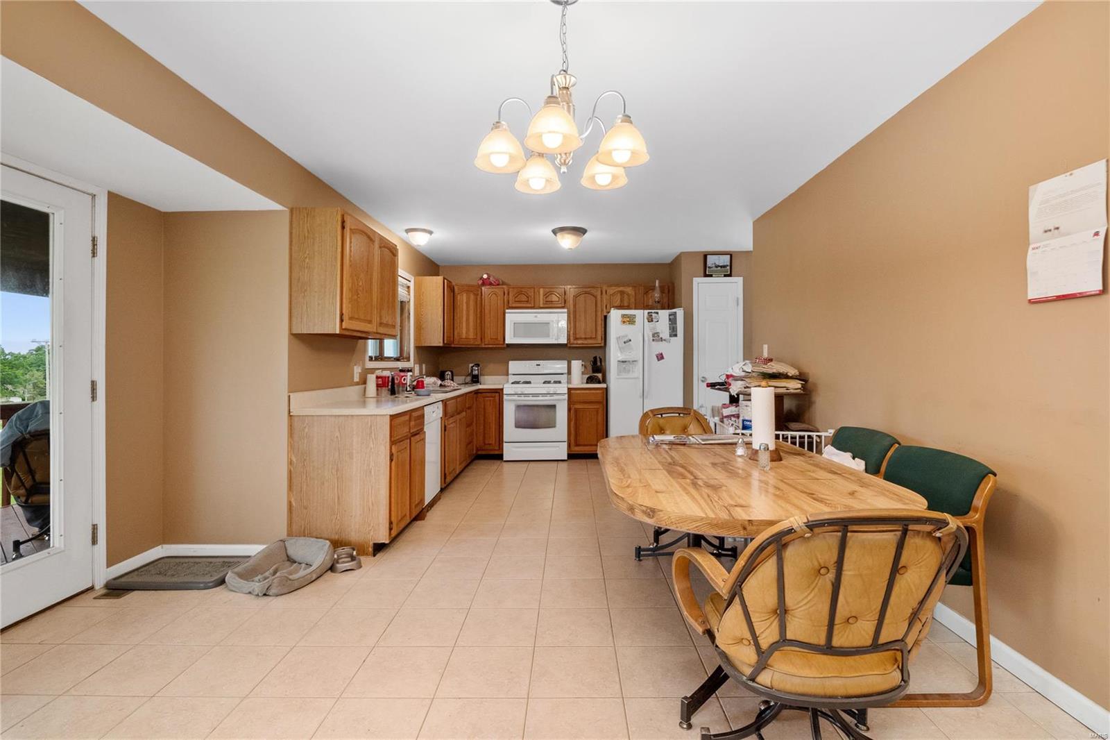 4495 Wilson Road Defiance, MO 63341 - Photo 14 of 29 Gallery Image 14