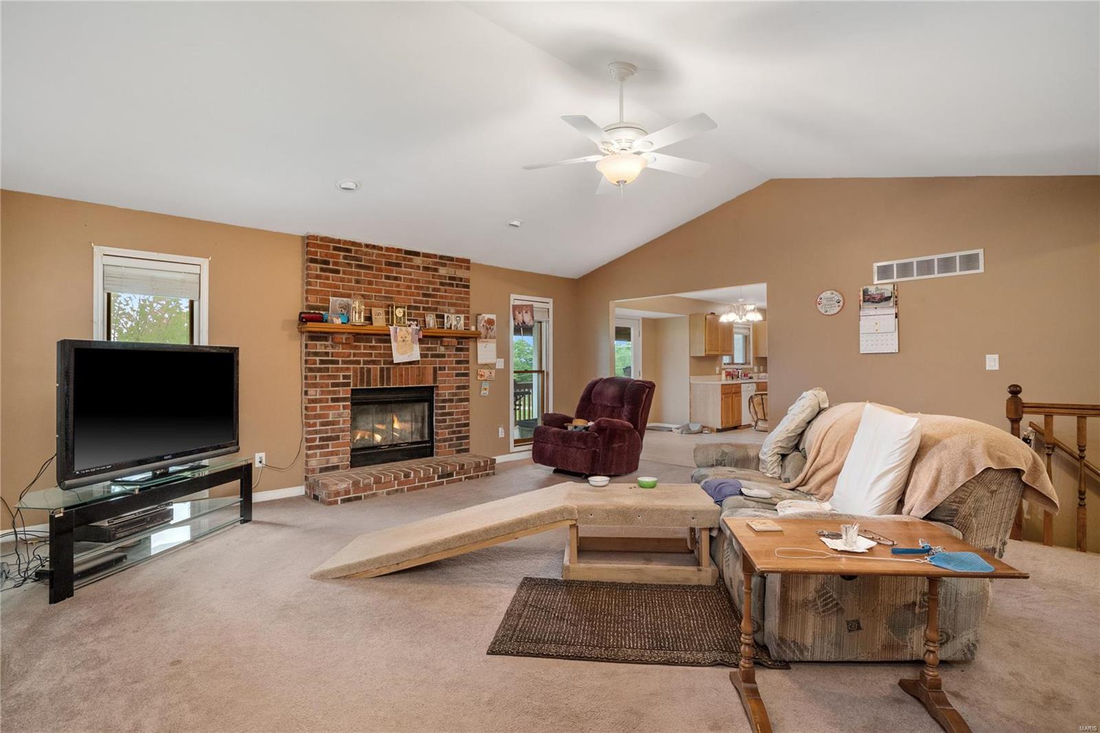 4495 Wilson Road Defiance, MO 63341 - Photo 16 of 29 Gallery Image 16