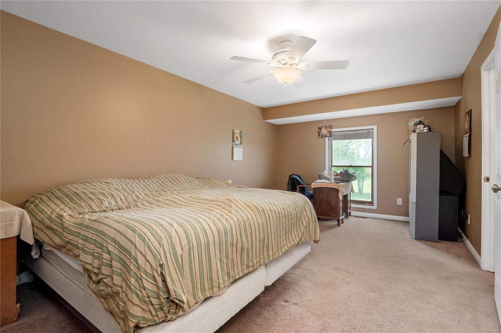 4495 Wilson Road Defiance, MO 63341 - Photo 17 of 29 Gallery Image 17
