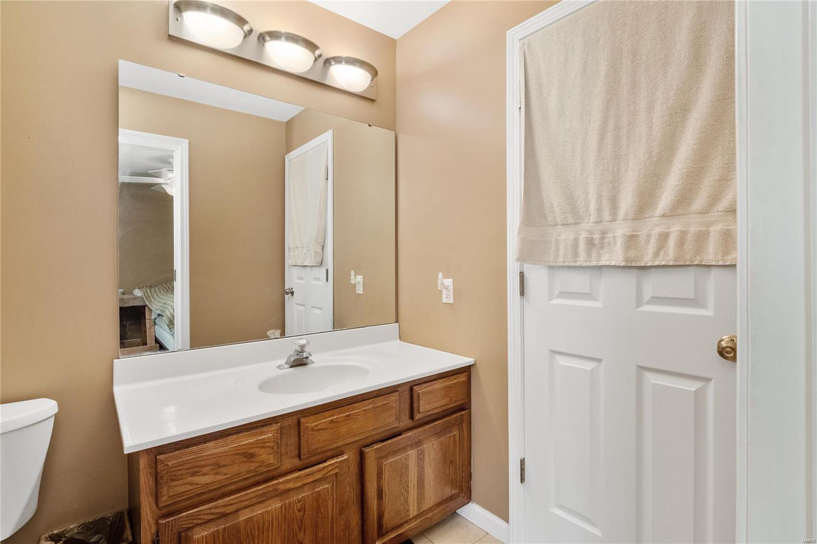 4495 Wilson Road Defiance, MO 63341 - Photo 18 of 29 Gallery Image 18