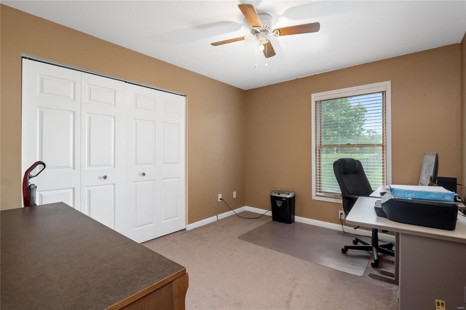 4495 Wilson Road Defiance, MO 63341 - Photo 19 of 29 Gallery Image 19