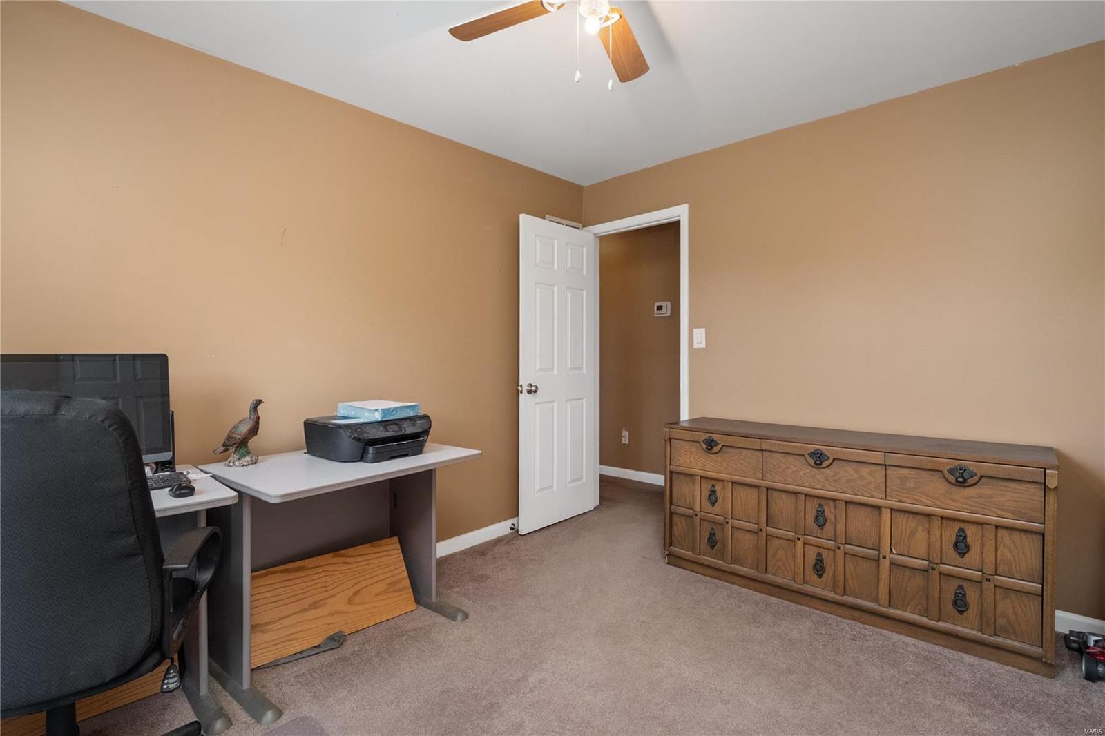 4495 Wilson Road Defiance, MO 63341 - Photo 20 of 29 Gallery Image 20