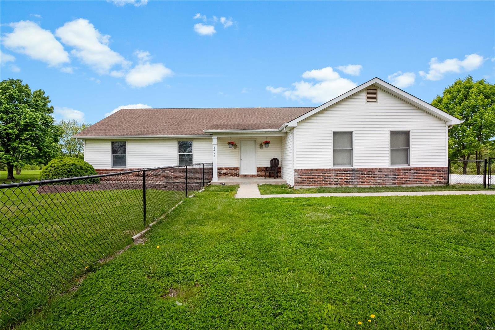 4495 Wilson Road Defiance, MO 63341 - Photo 3 of 29 Gallery Image 3