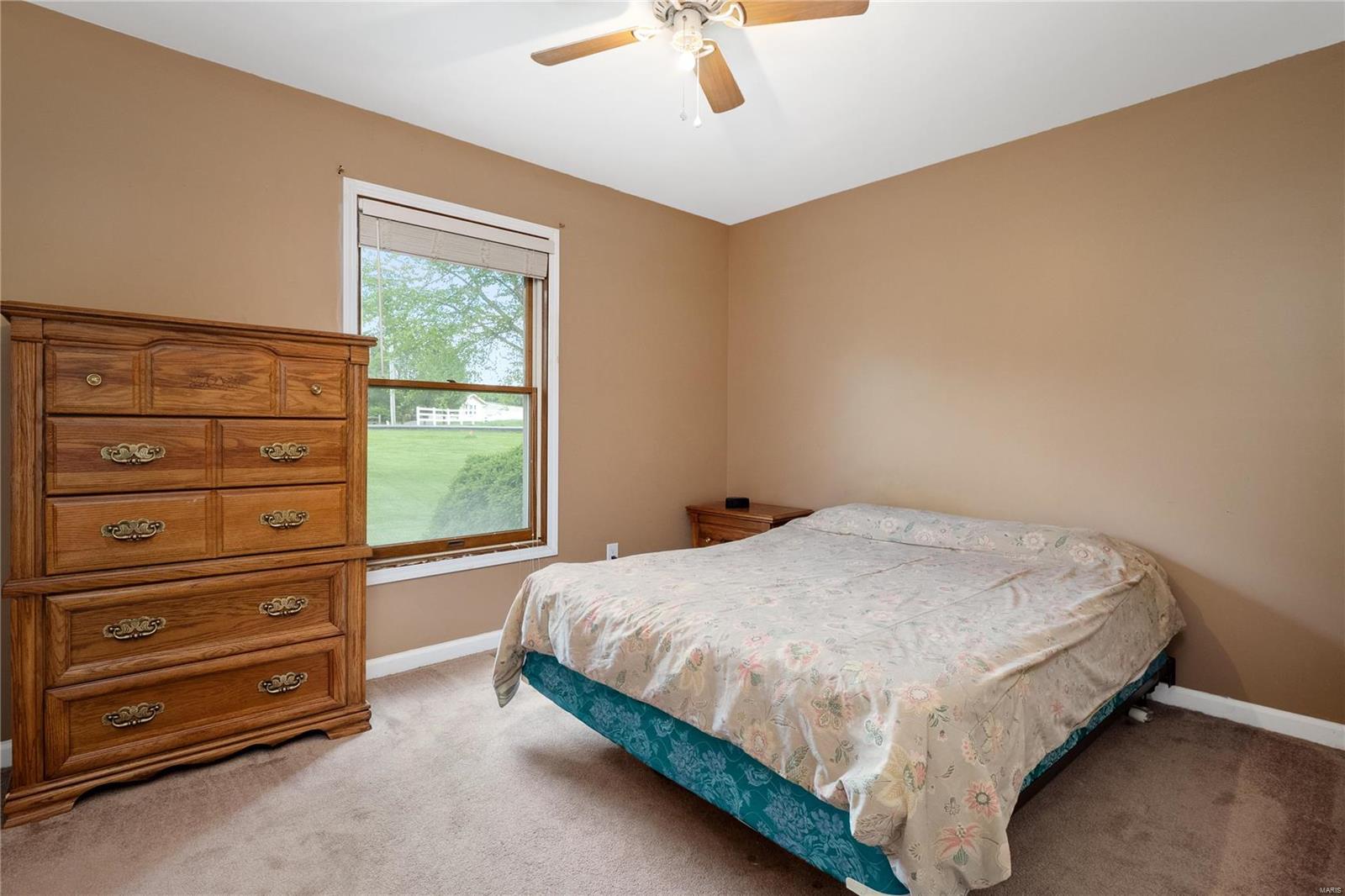 4495 Wilson Road Defiance, MO 63341 - Photo 21 of 29 Gallery Image 21