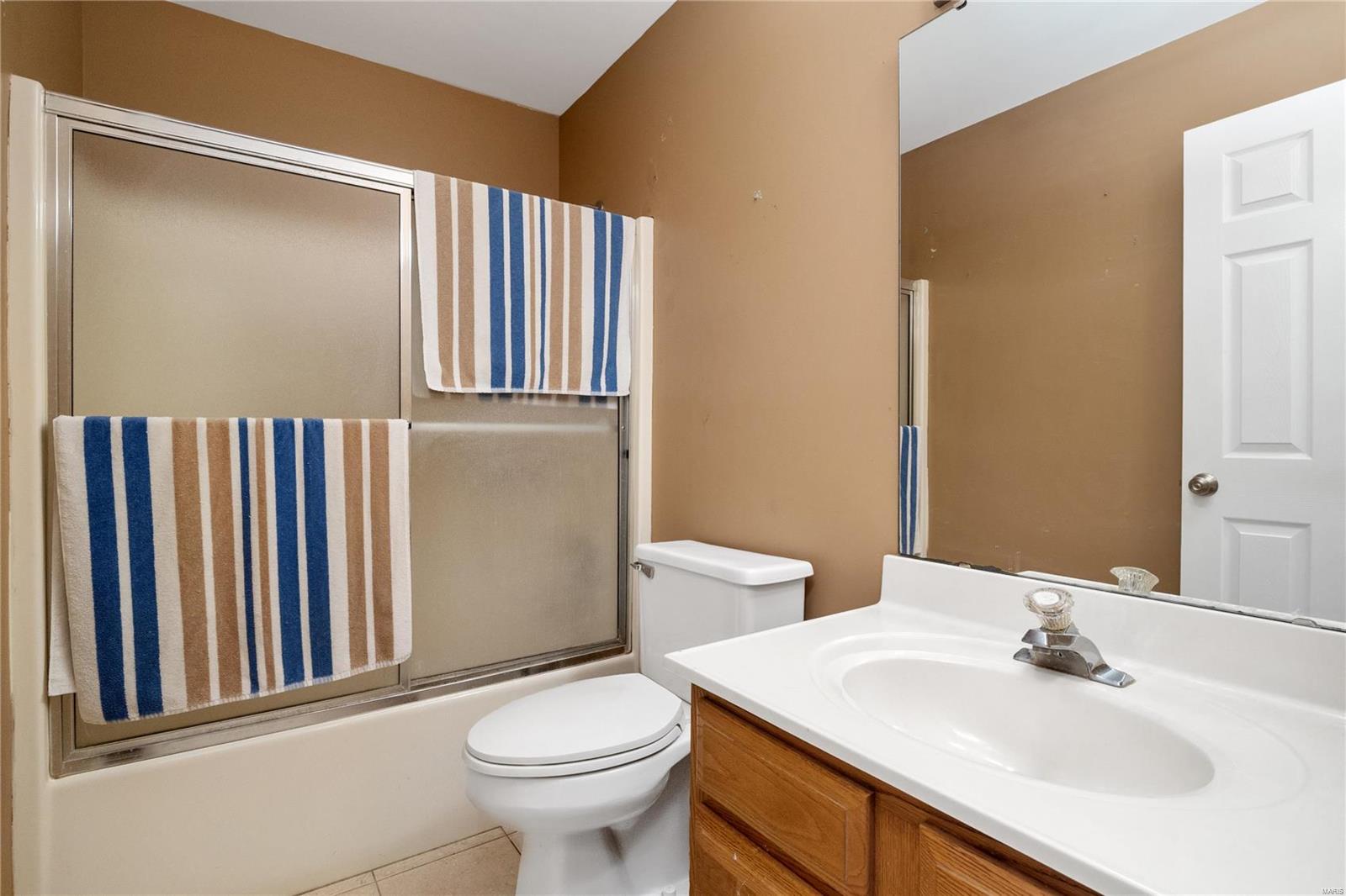 4495 Wilson Road Defiance, MO 63341 - Photo 22 of 29 Gallery Image 22