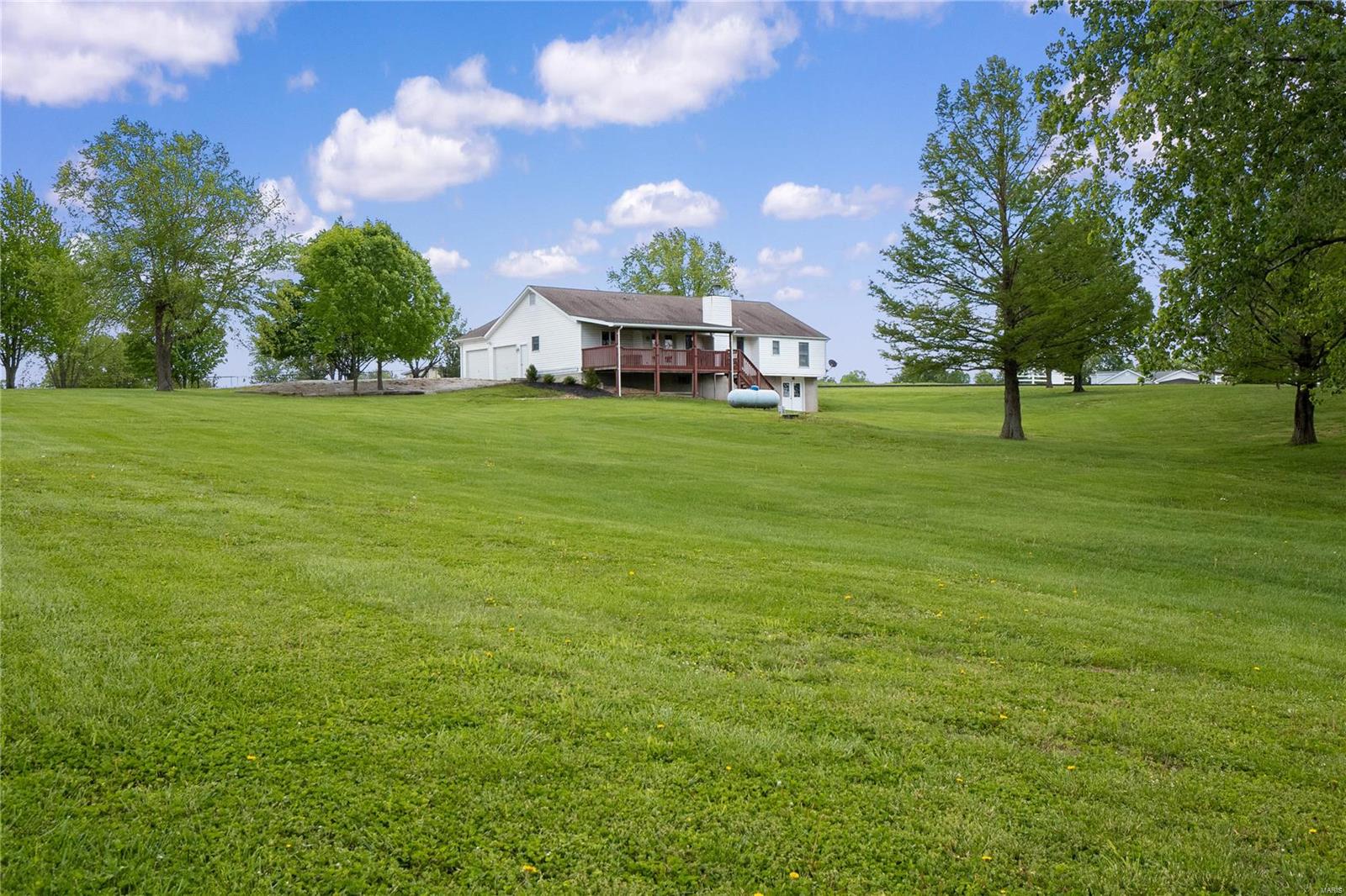 4495 Wilson Road Defiance, MO 63341 - Photo 8 of 29 Gallery Image 8