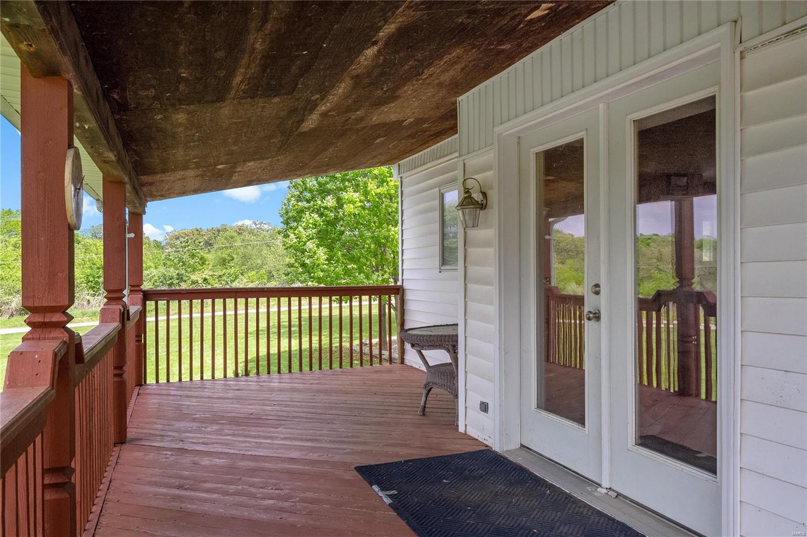 4495 Wilson Road Defiance, MO 63341 - Photo 10 of 29 Gallery Image 10