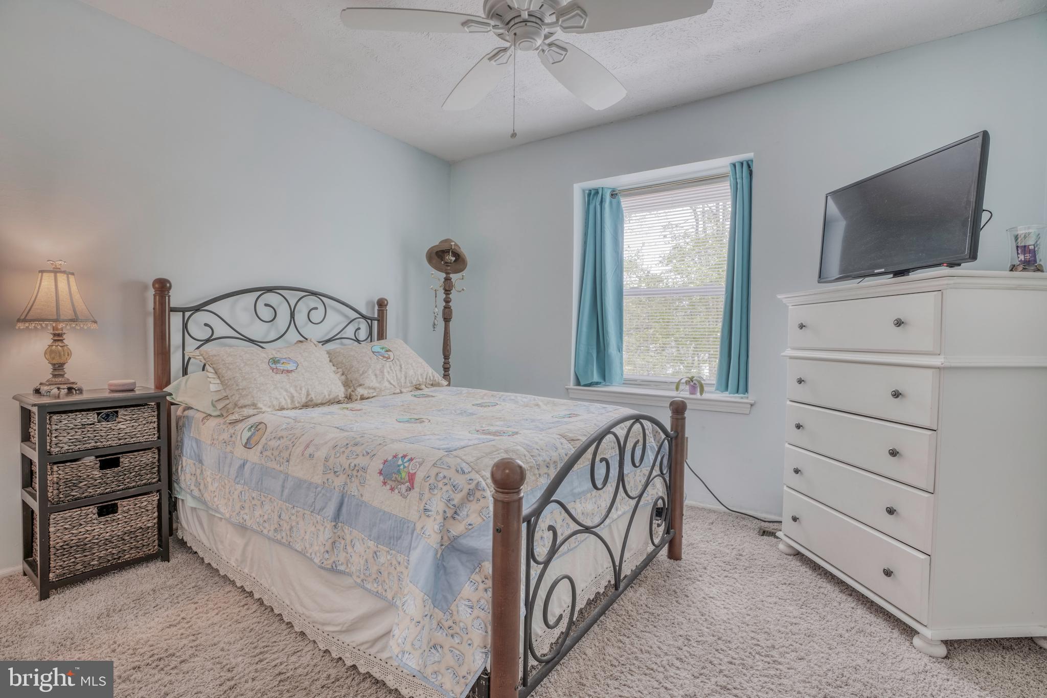 8619 Sherington Road Baltimore, MD 21236 - Photo 26 of 42 2nd bedroom