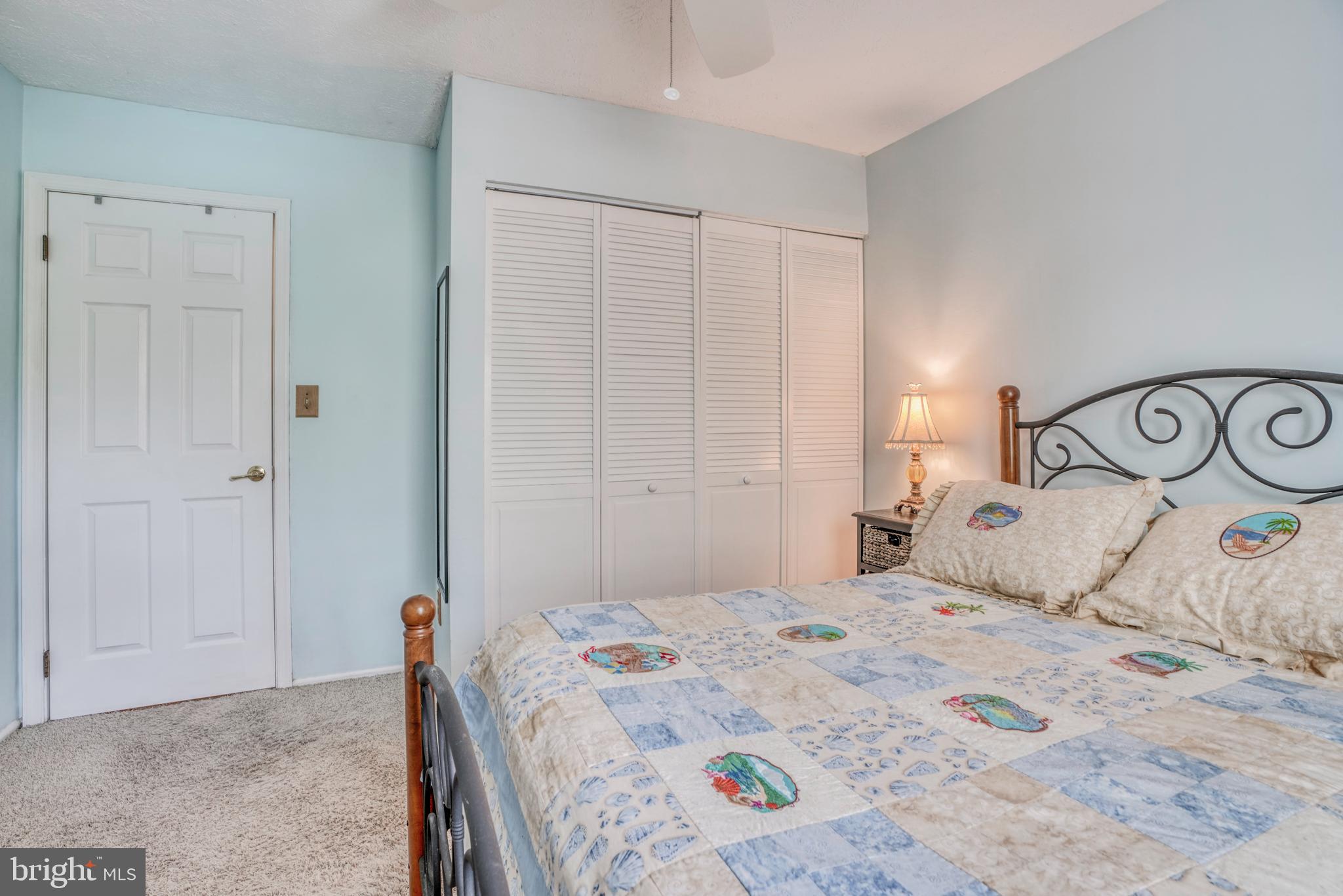 8619 Sherington Road Baltimore, MD 21236 - Photo 27 of 42 2nd bedroom