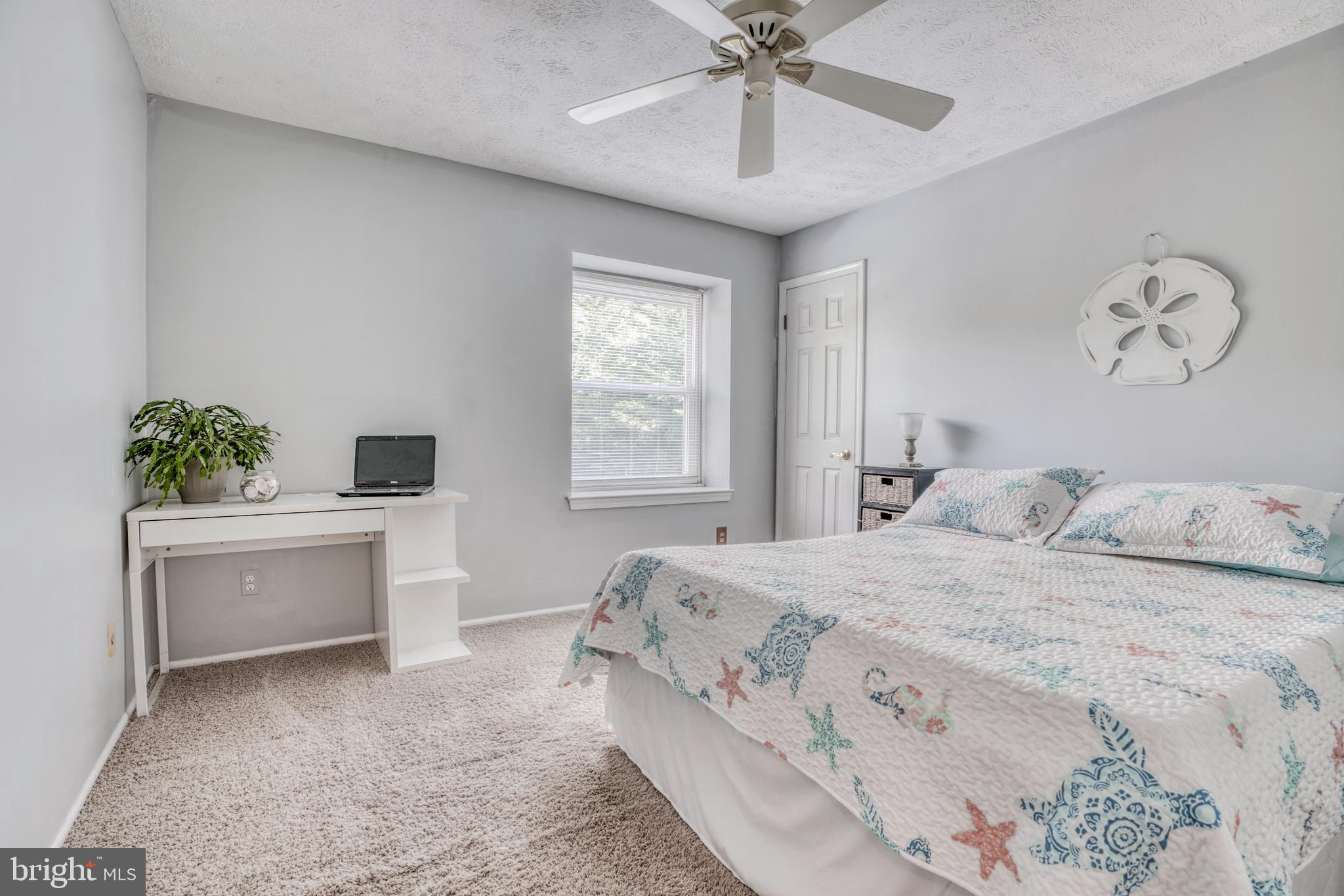 8619 Sherington Road Baltimore, MD 21236 - Photo 30 of 42 3rd bedroom