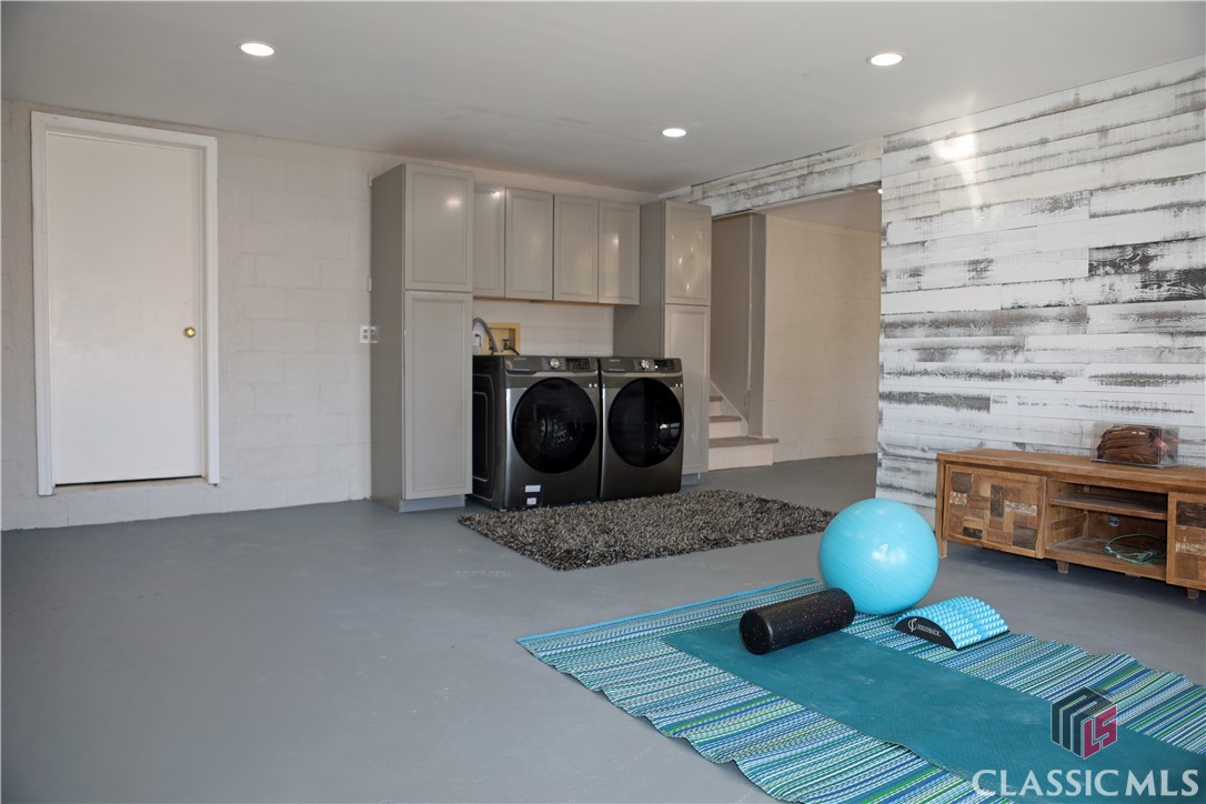 70 Franklin Road Eatonton, GA 31024 - Photo 47 of 68 Gallery Image 47