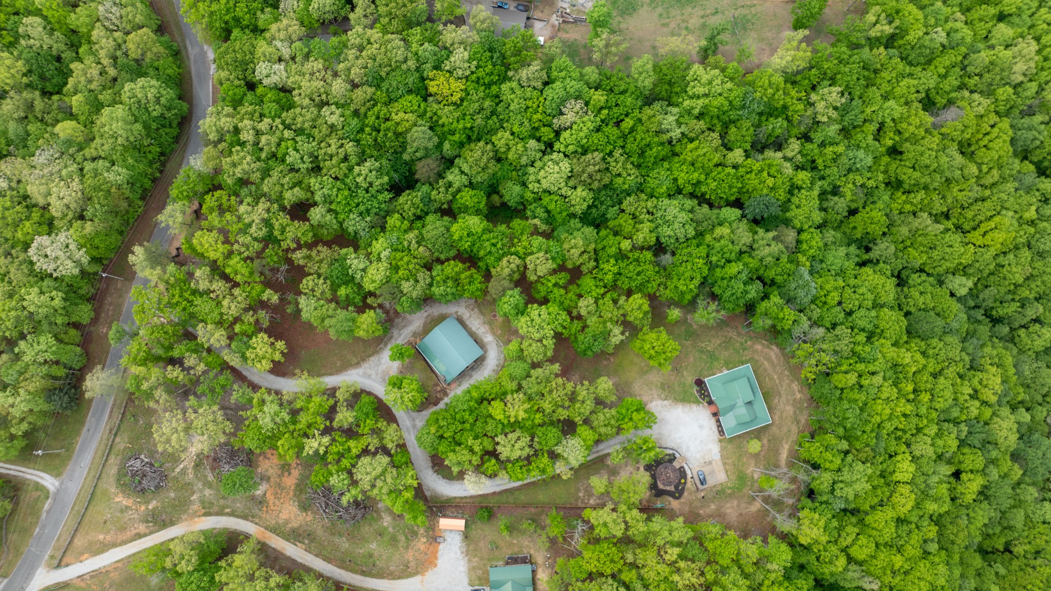 336 John J Smith Road Oneida, TN 37841 - Photo 61 of 61 Gallery Image 61