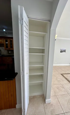 $400,000 | 382 Golfview Road, Unit C, North Palm Beach, FL 33408