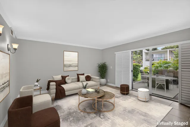 $400,000 | 382 Golfview Road, Unit C, North Palm Beach, FL 33408