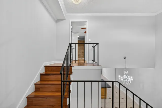 $400,000 | 382 Golfview Road, Unit C, North Palm Beach, FL 33408