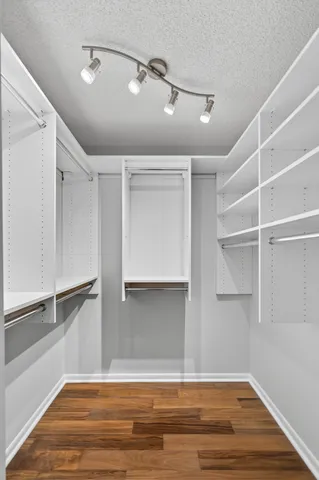 $400,000 | 382 Golfview Road, Unit C, North Palm Beach, FL 33408