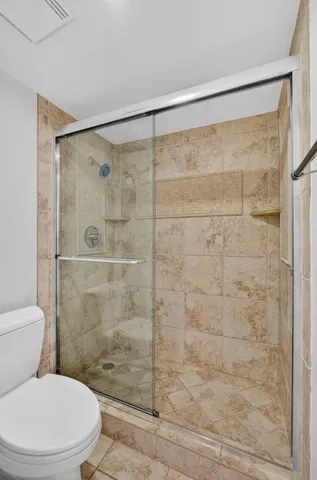 $400,000 | 382 Golfview Road, Unit C, North Palm Beach, FL 33408