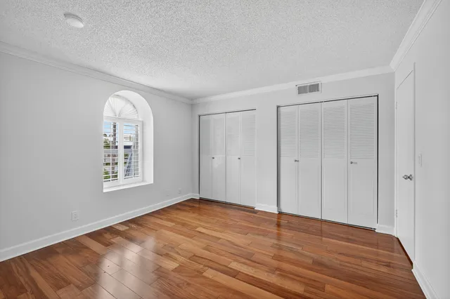 $400,000 | 382 Golfview Road, Unit C, North Palm Beach, FL 33408