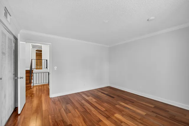 $400,000 | 382 Golfview Road, Unit C, North Palm Beach, FL 33408