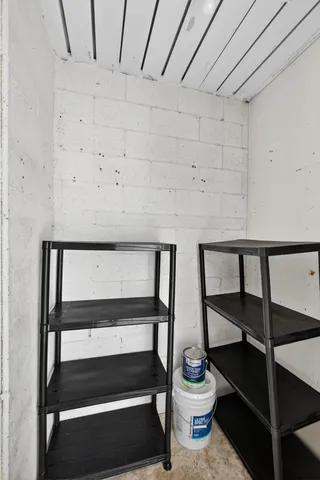 $400,000 | 382 Golfview Road, Unit C, North Palm Beach, FL 33408