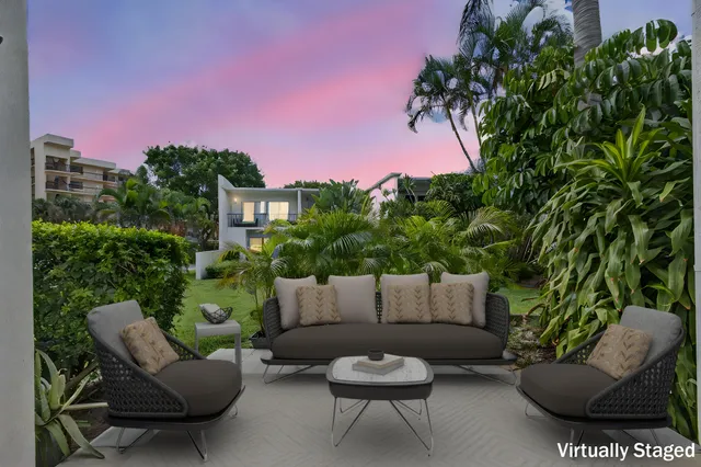 $400,000 | 382 Golfview Road, Unit C, North Palm Beach, FL 33408