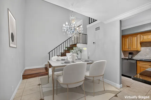 $400,000 | 382 Golfview Road, Unit C, North Palm Beach, FL 33408