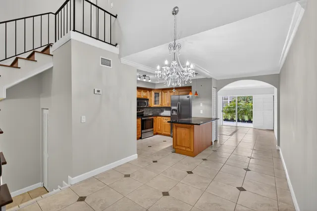 $400,000 | 382 Golfview Road, Unit C, North Palm Beach, FL 33408