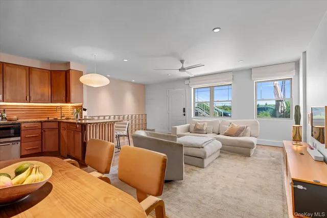 $655,000 | 100-12 Shore Front Parkway, Unit 18A | Rockaway Beach