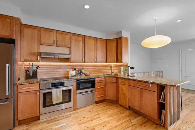 $655,000 | 100-12 Shore Front Parkway, Unit 18A | Rockaway Beach