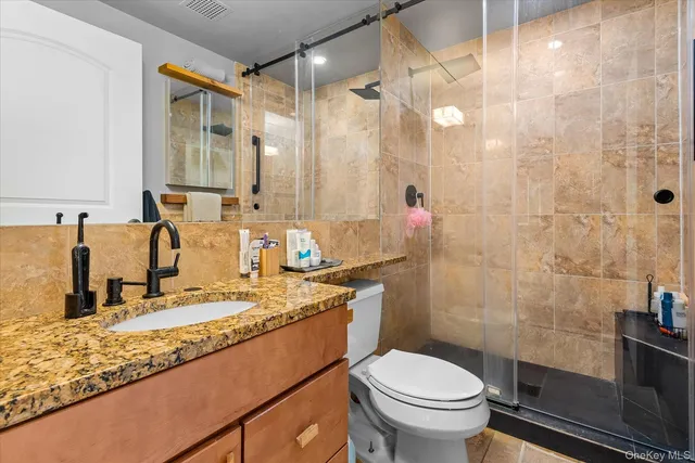 $655,000 | 100-12 Shore Front Parkway, Unit 18A | Rockaway Beach