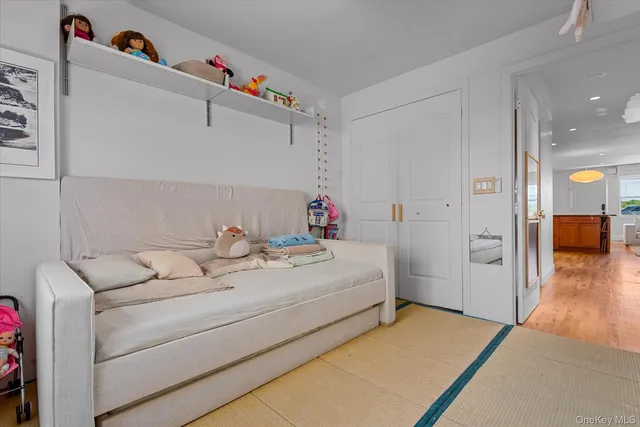 $655,000 | 100-12 Shore Front Parkway, Unit 18A | Rockaway Beach