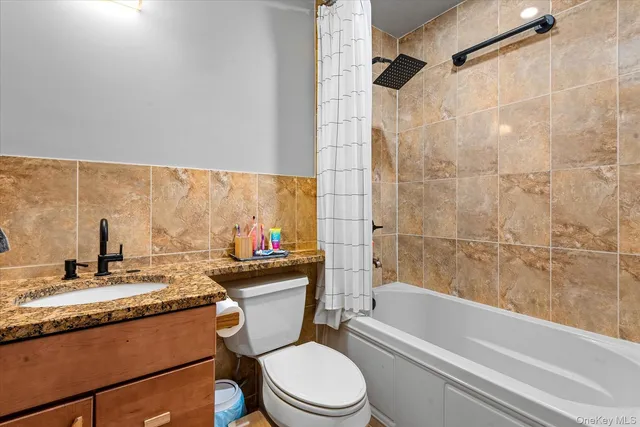 $655,000 | 100-12 Shore Front Parkway, Unit 18A | Rockaway Beach