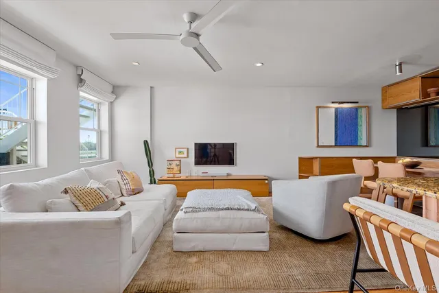 $655,000 | 100-12 Shore Front Parkway, Unit 18A | Rockaway Beach