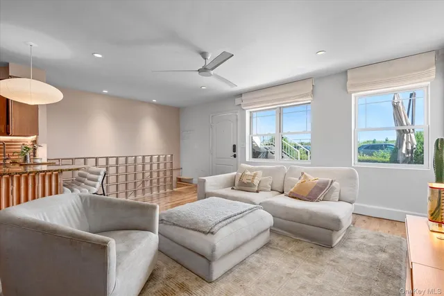 $655,000 | 100-12 Shore Front Parkway, Unit 18A | Rockaway Beach