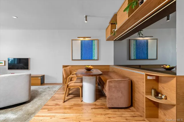 $655,000 | 100-12 Shore Front Parkway, Unit 18A | Rockaway Beach