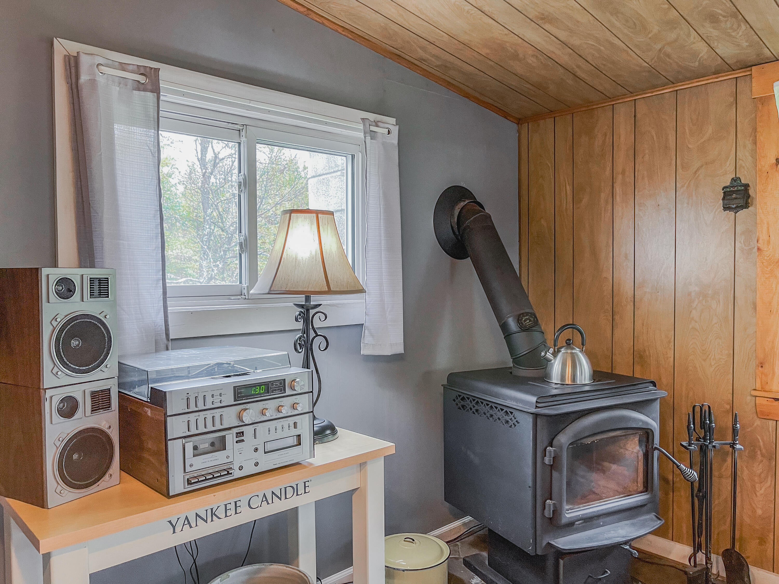 749 Industry Road Farmington, ME 04938 - Photo 94 of 110 749 Industry Road Farmington 094