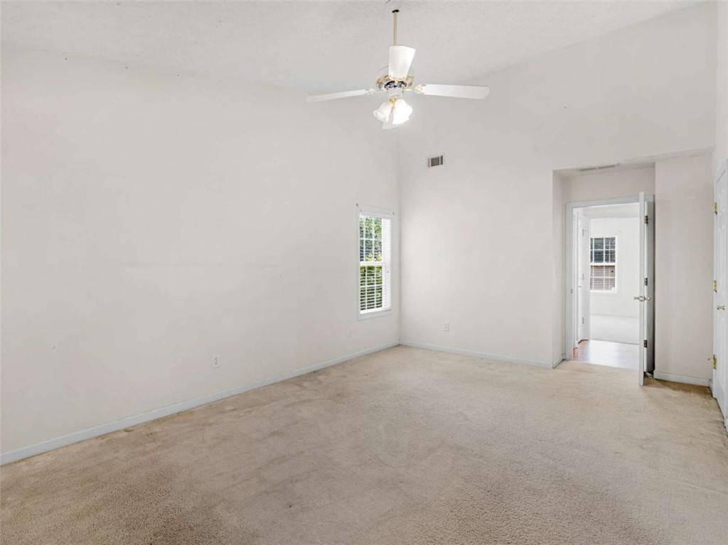 75 Pebble Drive Covington, GA 30016 - Photo 22 of 41