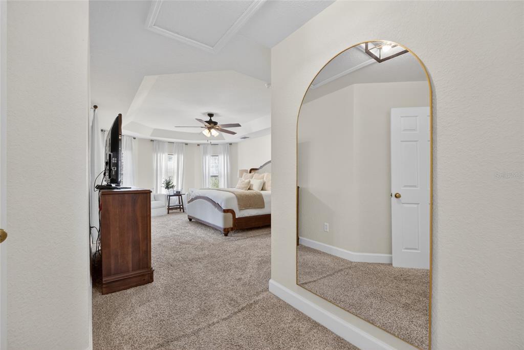 3903 Southeast 38th Loop Ocala, FL 34480 - Photo 15 of 36